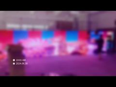 علامات عرض نافذة LED