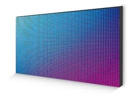 إشارات شاشة LED عالية السطوع نظام التحكم المتزامن / غير المتزامن