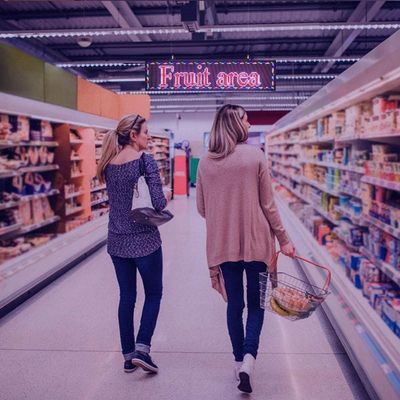7 ألوان قابلة للبرمجة للتمرير LED لافتات 10 ملم واي فاي برمجة LED قابلة للبرمجة