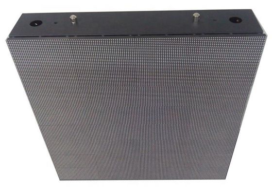 0.35KG SMD3535 وحدة ليد خارجية للعرض التجاري