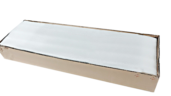 شاشة فيديو P6 SMD3535 لافتات LED رقمية خارجية مع علبة ألومنيوم