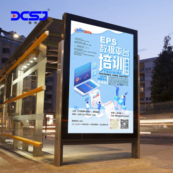عرض شاشة LED ثابت في الداخل مثالي لمسافة مشاهدة 4m65m